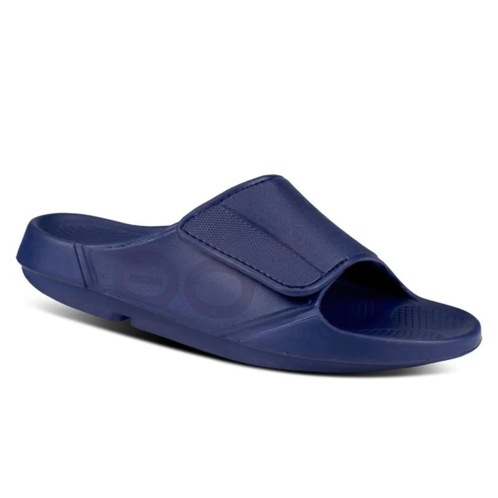 Oofos 1550 Ooahh Sport Flex Sandals