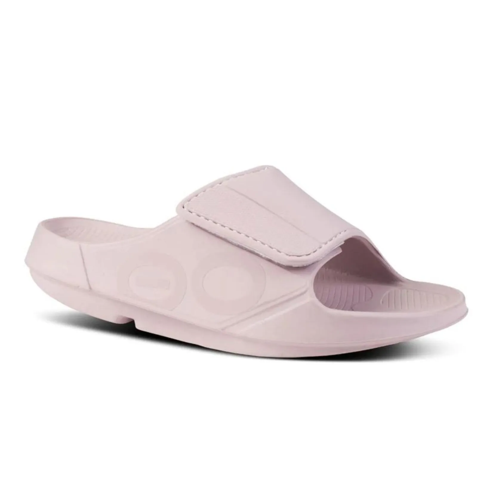 Oofos 1550 Ooahh Sport Flex Sandals