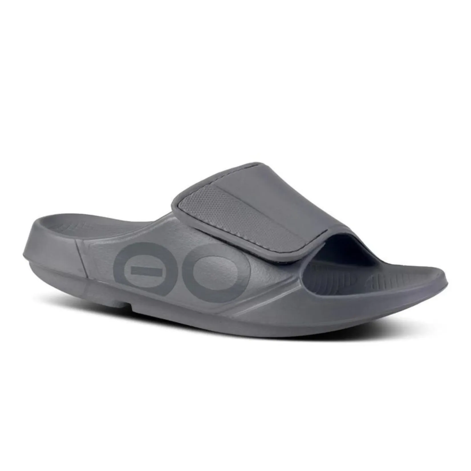 Oofos 1550 Ooahh Sport Flex Sandals