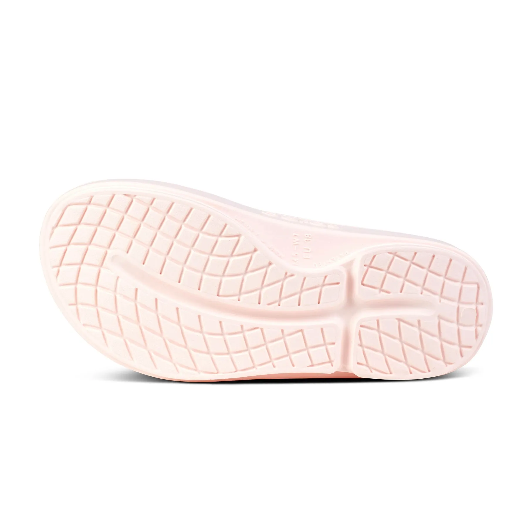 Oofos Ooriginal Unisex Sandal