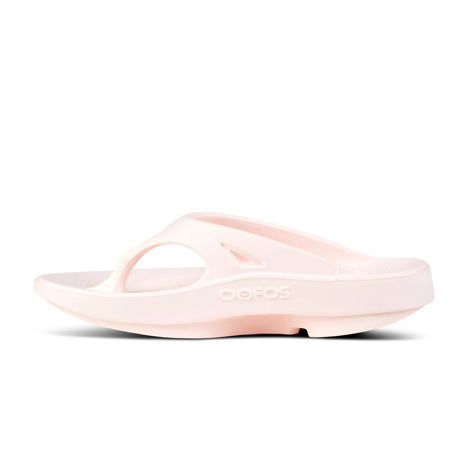 Oofos Ooriginal Unisex Sandal