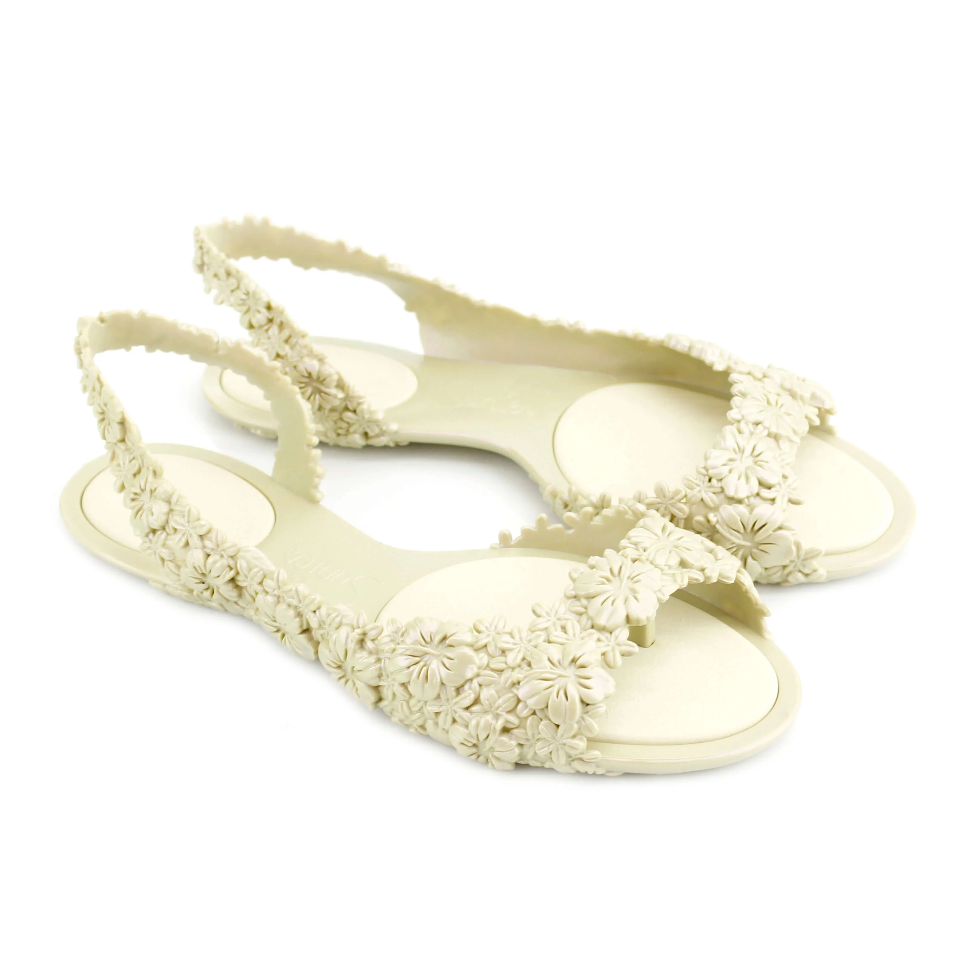 Original Hawaii Pearl Sandal