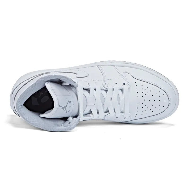 Original   NIKE  Men's Basketball Shoes Sneakers-nike jordan