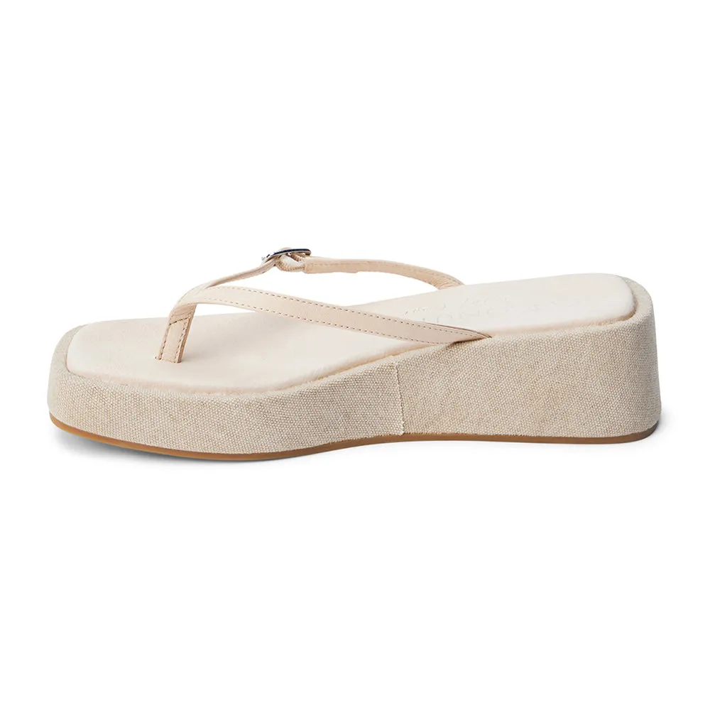 Owen Thong Sandal