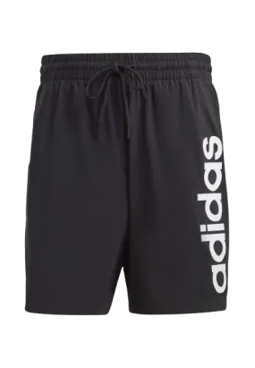 Pantaloncino Adidas Uomo