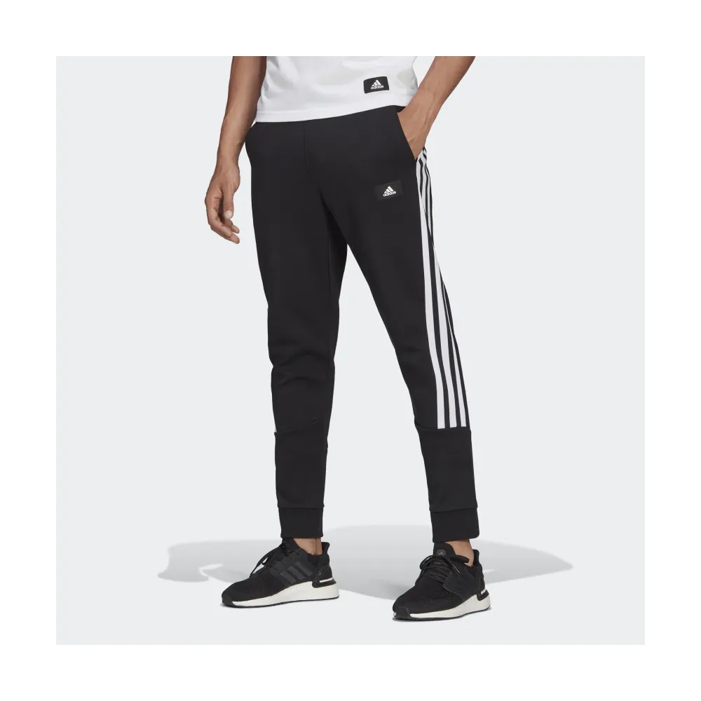 Pantalone Adidas Uomo