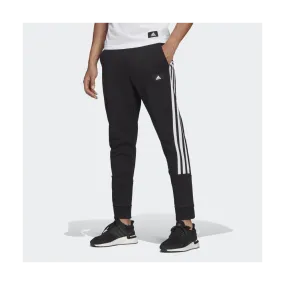 Pantalone Adidas Uomo