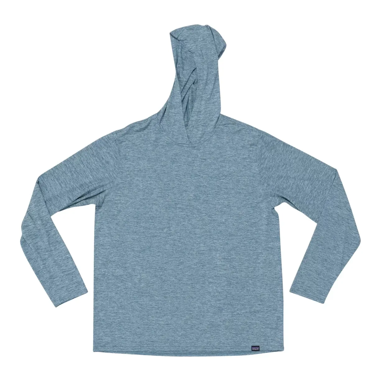 Patagonia Capilene Cool Daily Hoody - Men's