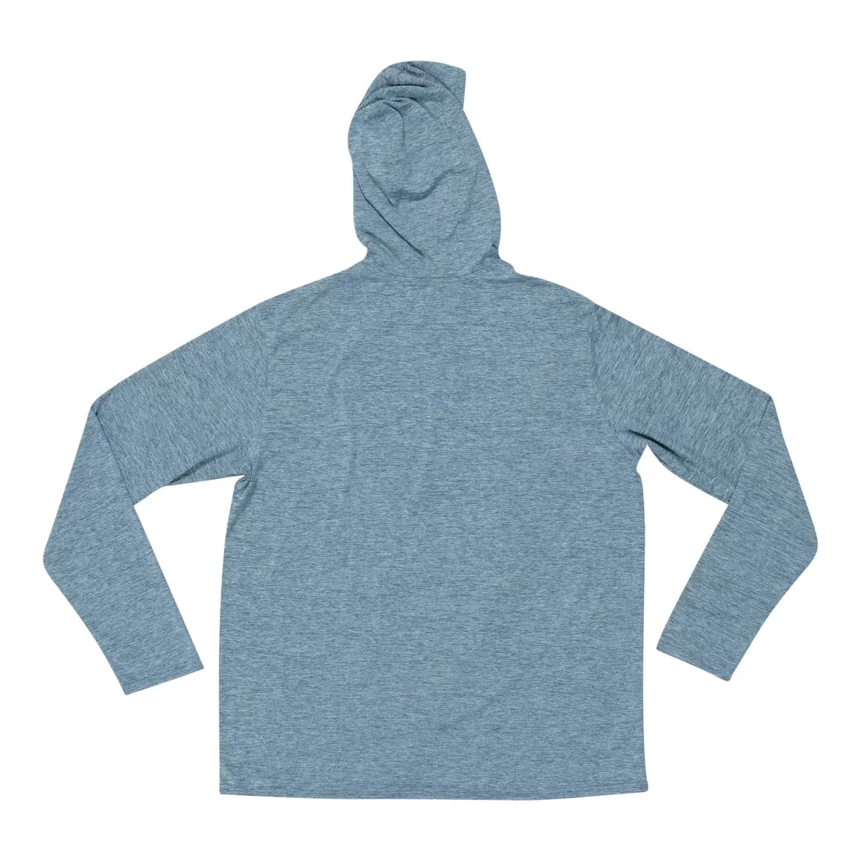 Patagonia Capilene Cool Daily Hoody - Men's