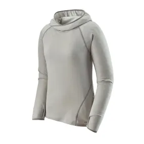 PATAGONIA SUNSHADE WOMENS HOODY