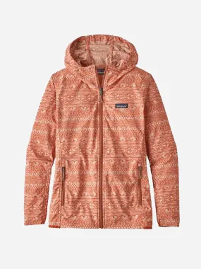     PATAGONIA  Women's Bajadas Hoody    