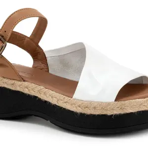 Payton Sandal