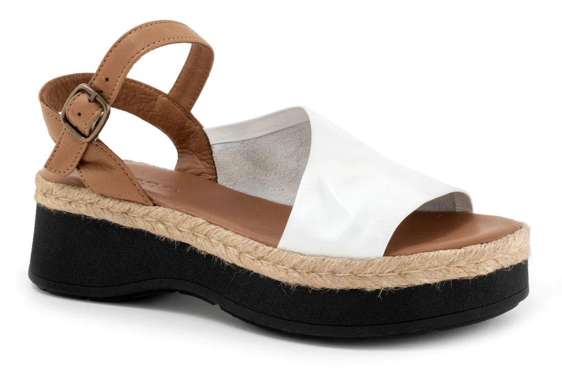 Payton Sandal