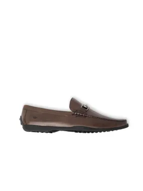     PETER MILLAR  Men's Bit Loafer    