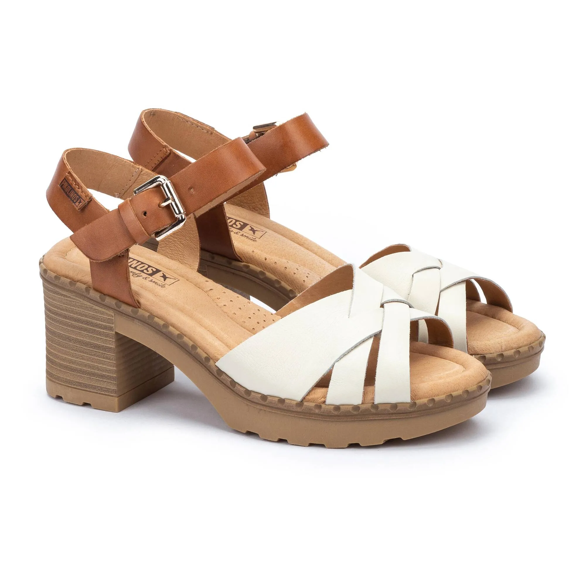 Pikolinos Canarias Sandal Women's