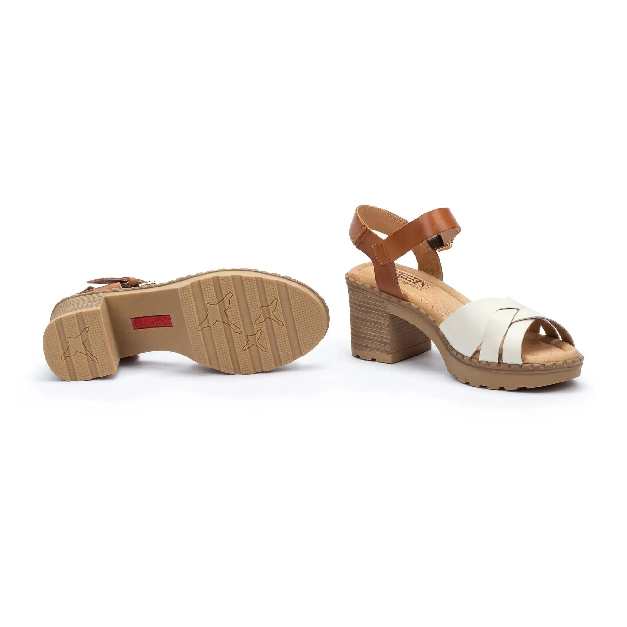 Pikolinos Canarias Sandal Women's