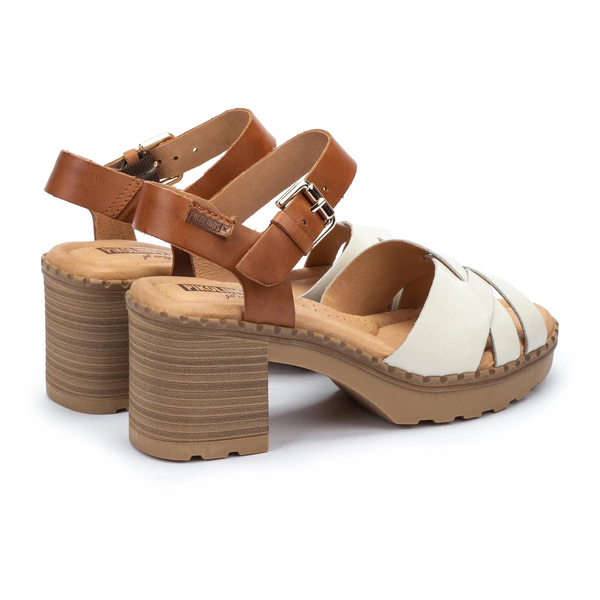 Pikolinos Canarias Sandal Women's