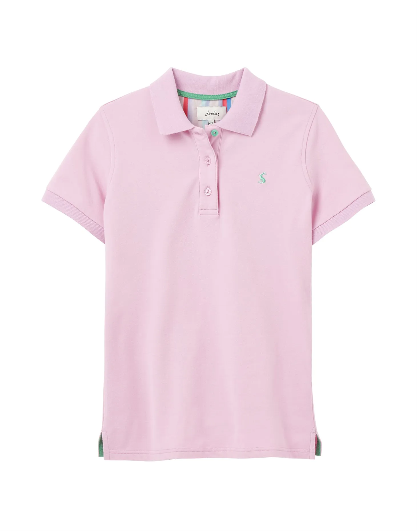 Pippa Polo Shirt Women's