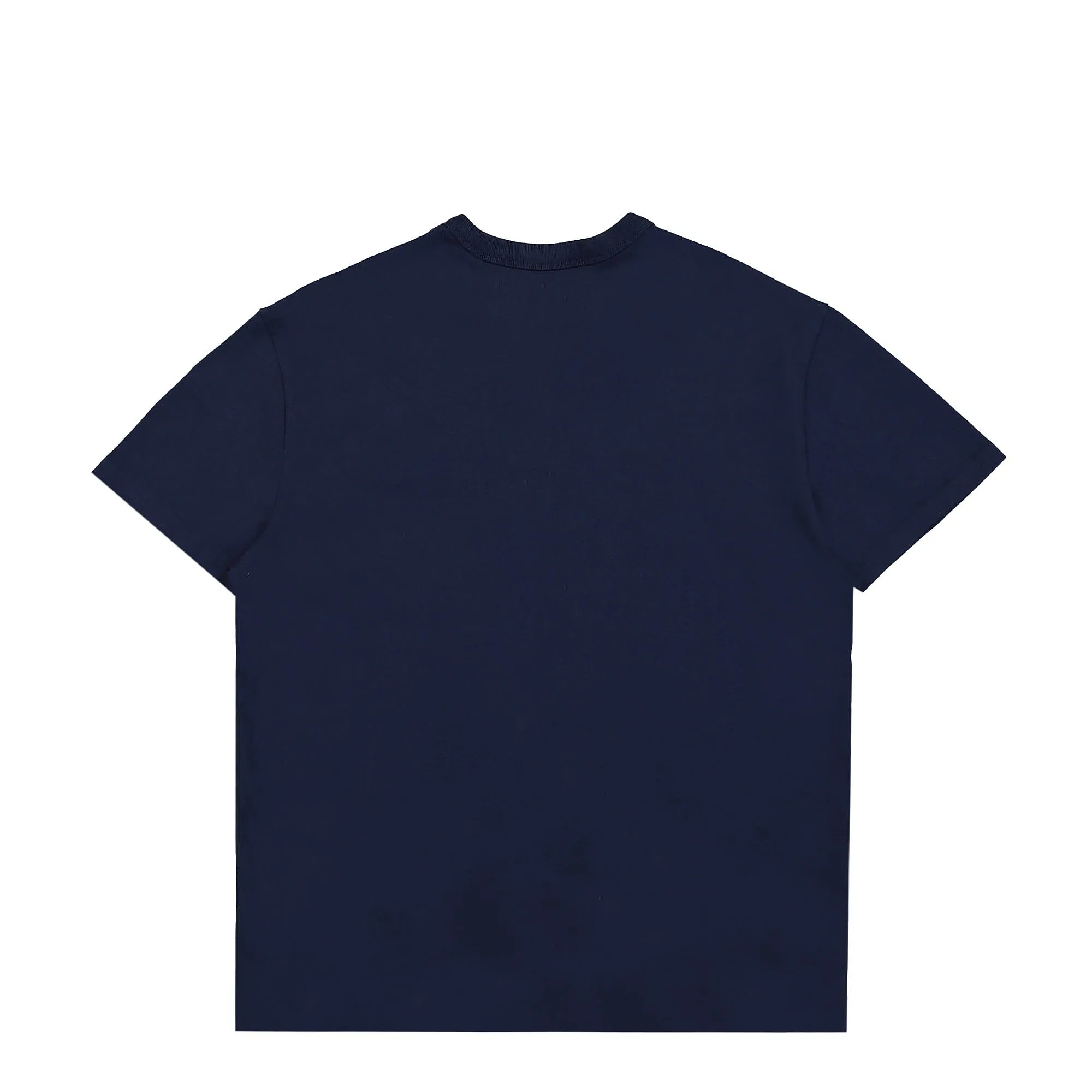 Polo Sport Pocket T-Shirt