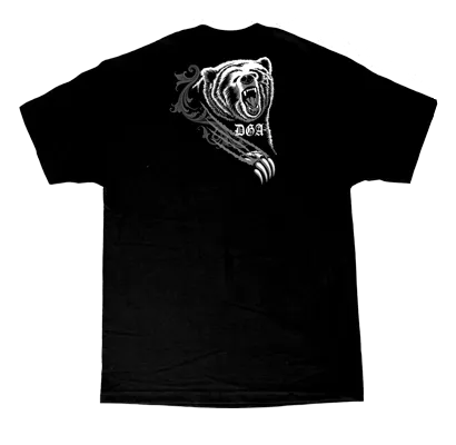 PRIMAL Men's Tee