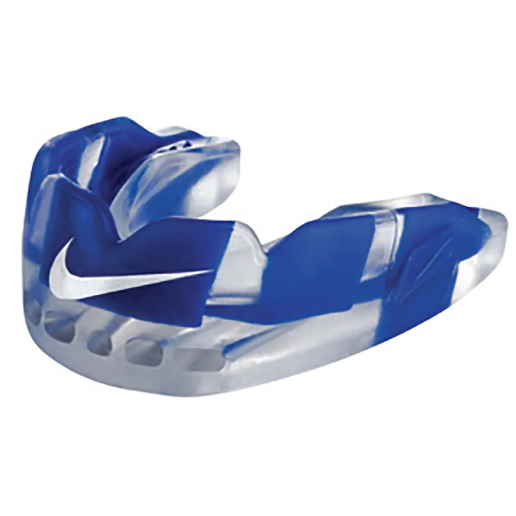 Protecteur buccal sport Nike Hyperflow