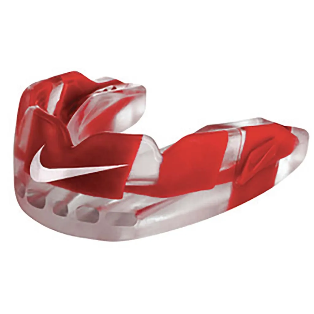 Protecteur buccal sport Nike Hyperflow