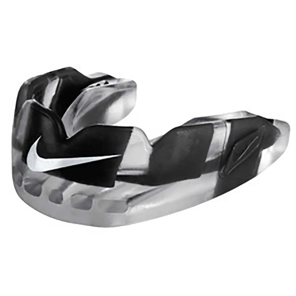 Protecteur buccal sport Nike Hyperflow