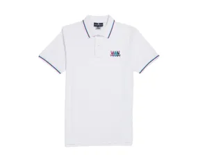 Psycho Bunny Lafayette Polo Men's Shirt