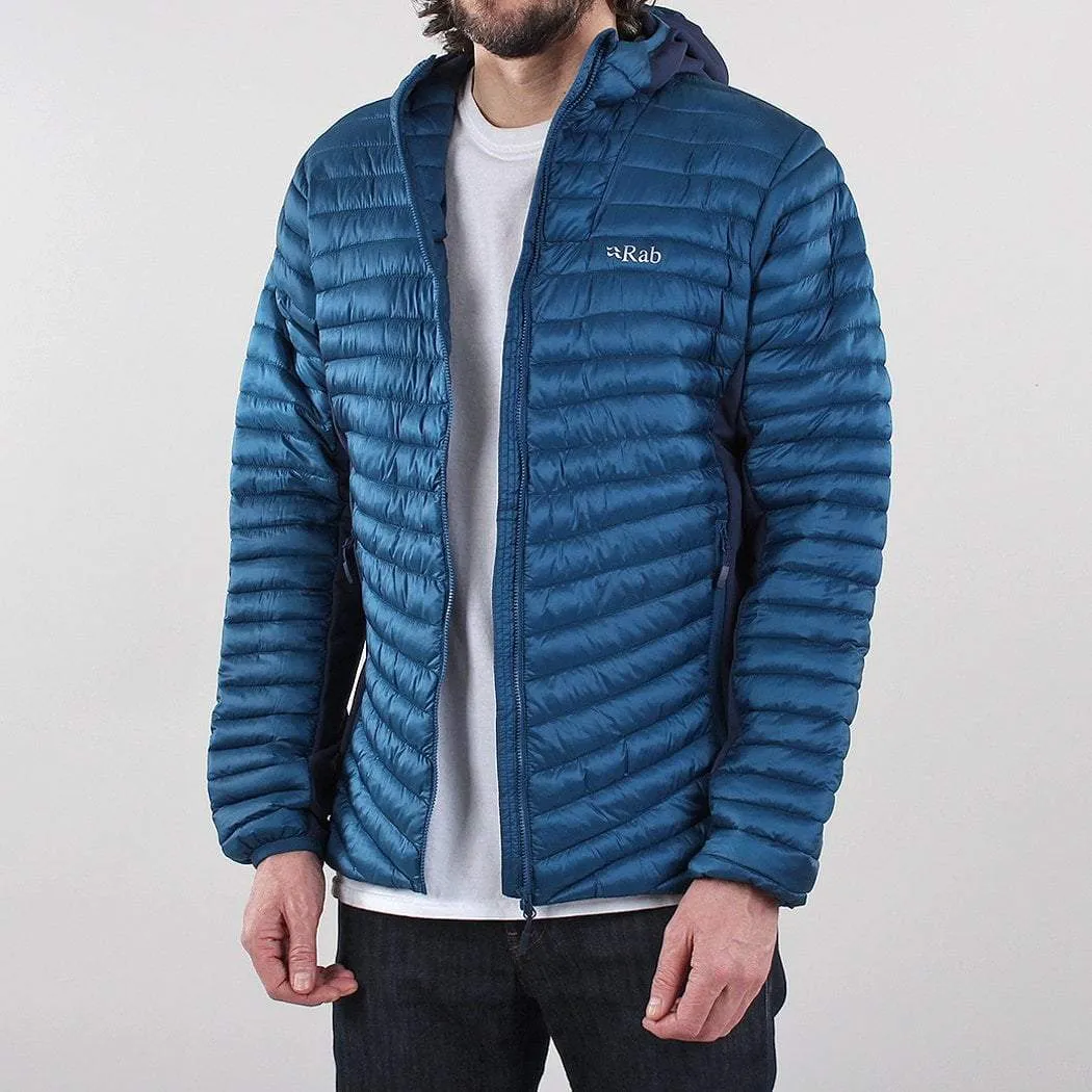 Rab Cirrus Flex Hoody