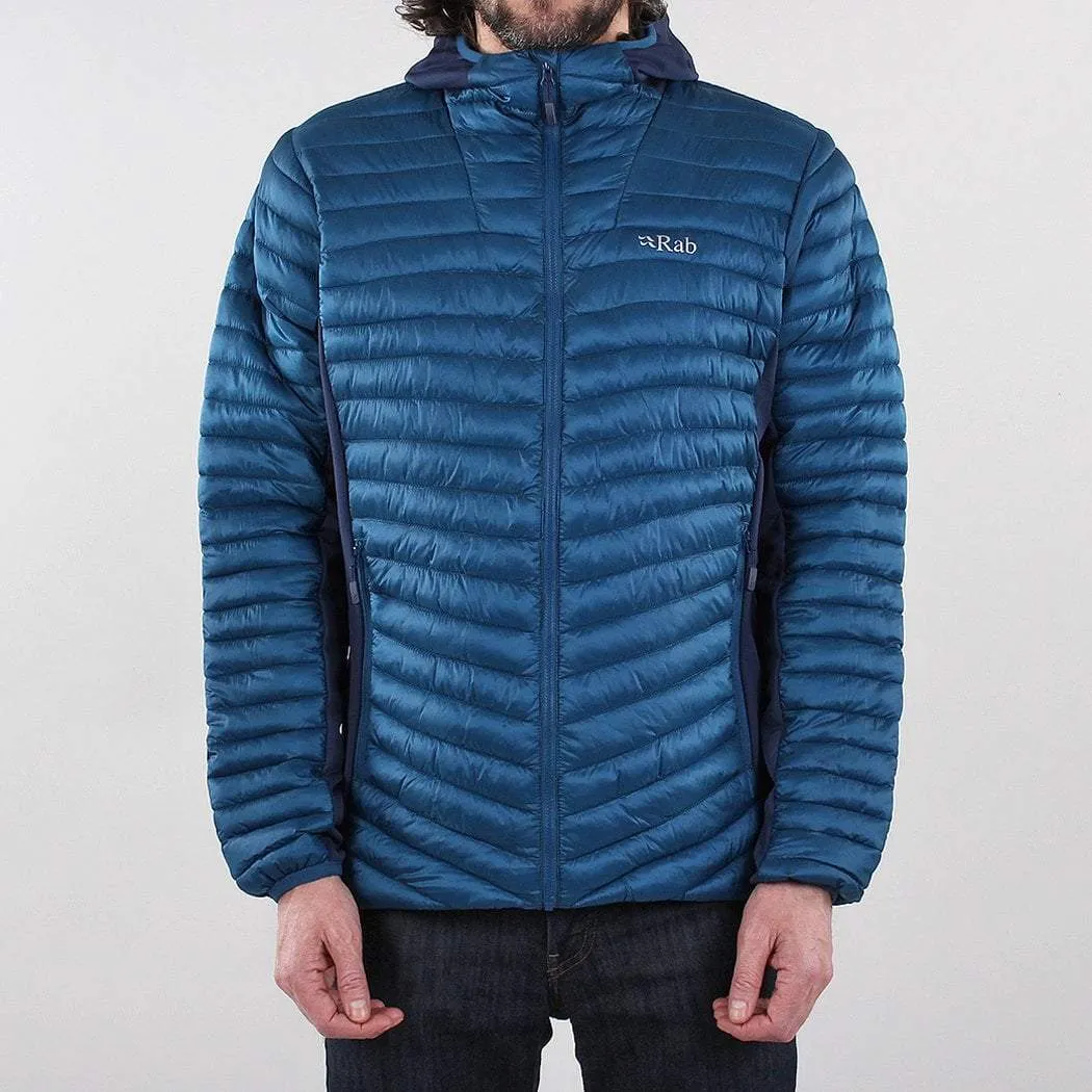 Rab Cirrus Flex Hoody