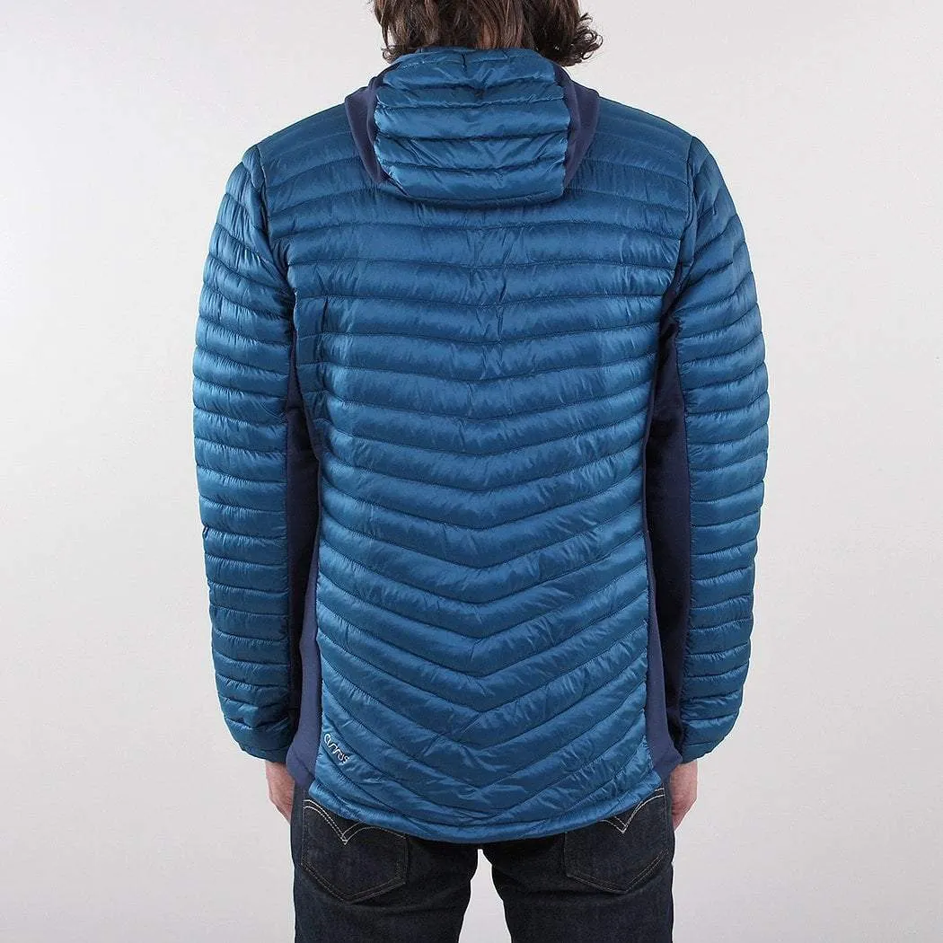 Rab Cirrus Flex Hoody