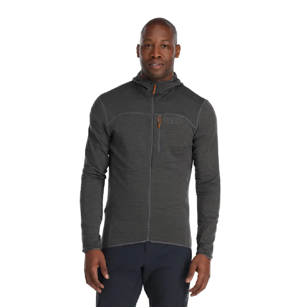 RAB Men's Ascendor Light Hoody