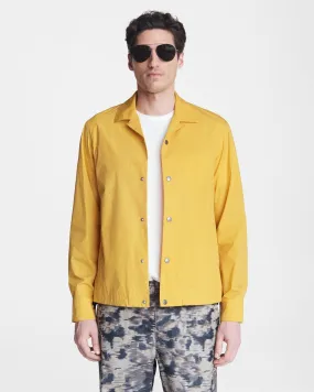 Rag & Bone -  Finlay Shirt Jacket - Jacket