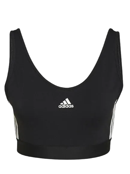 Reggiseno Sportivo Adidas