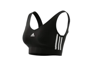 Reggiseno Sportivo Adidas