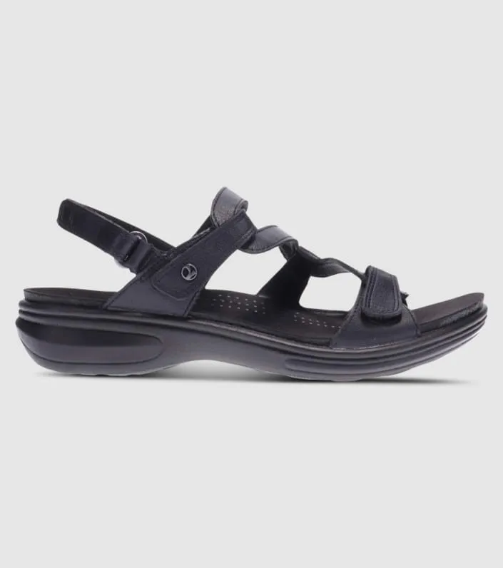 revere miami (d wide) womens sandals