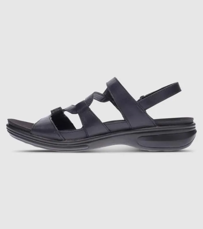 revere miami (d wide) womens sandals