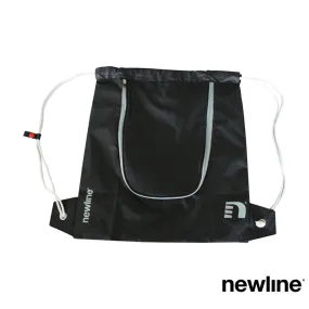 Ribstop Team Bag - Newline