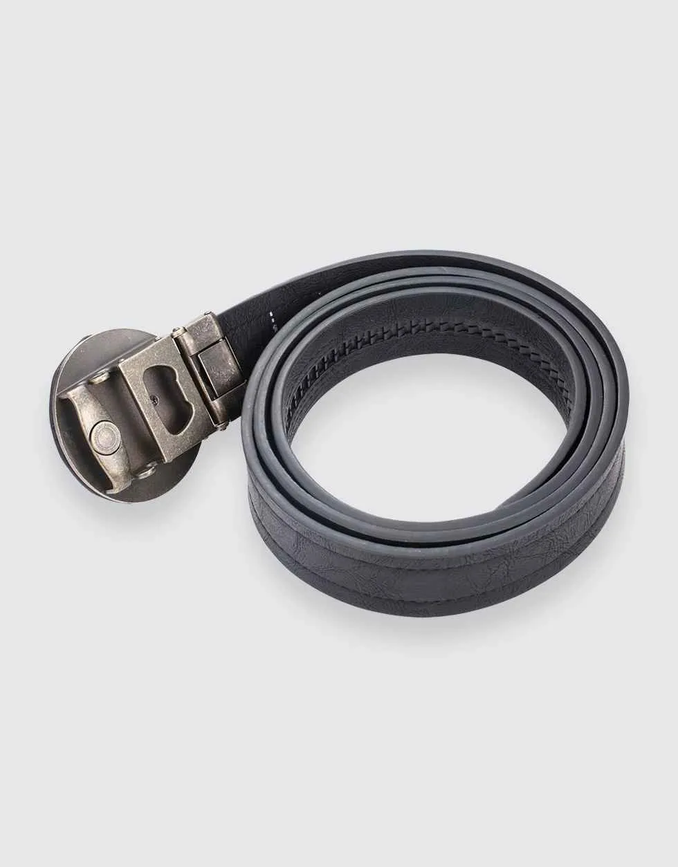 Ringlet Ratchet Casual Belt