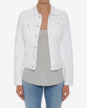     Robyn Jacket   Slim Jacket  