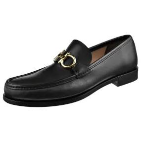 Rolo Gancini Loafer