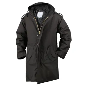 Rothco Mens M-51 Fishtail Parka