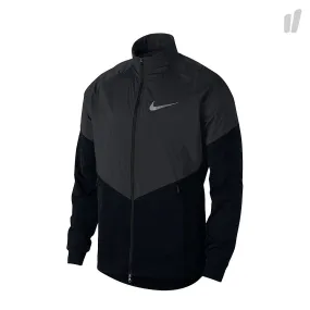 Running Jacket