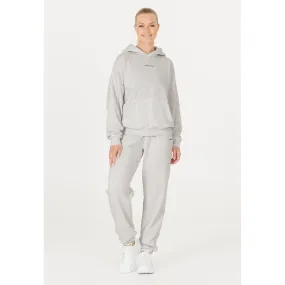 Ruthie Womenswear Hoody