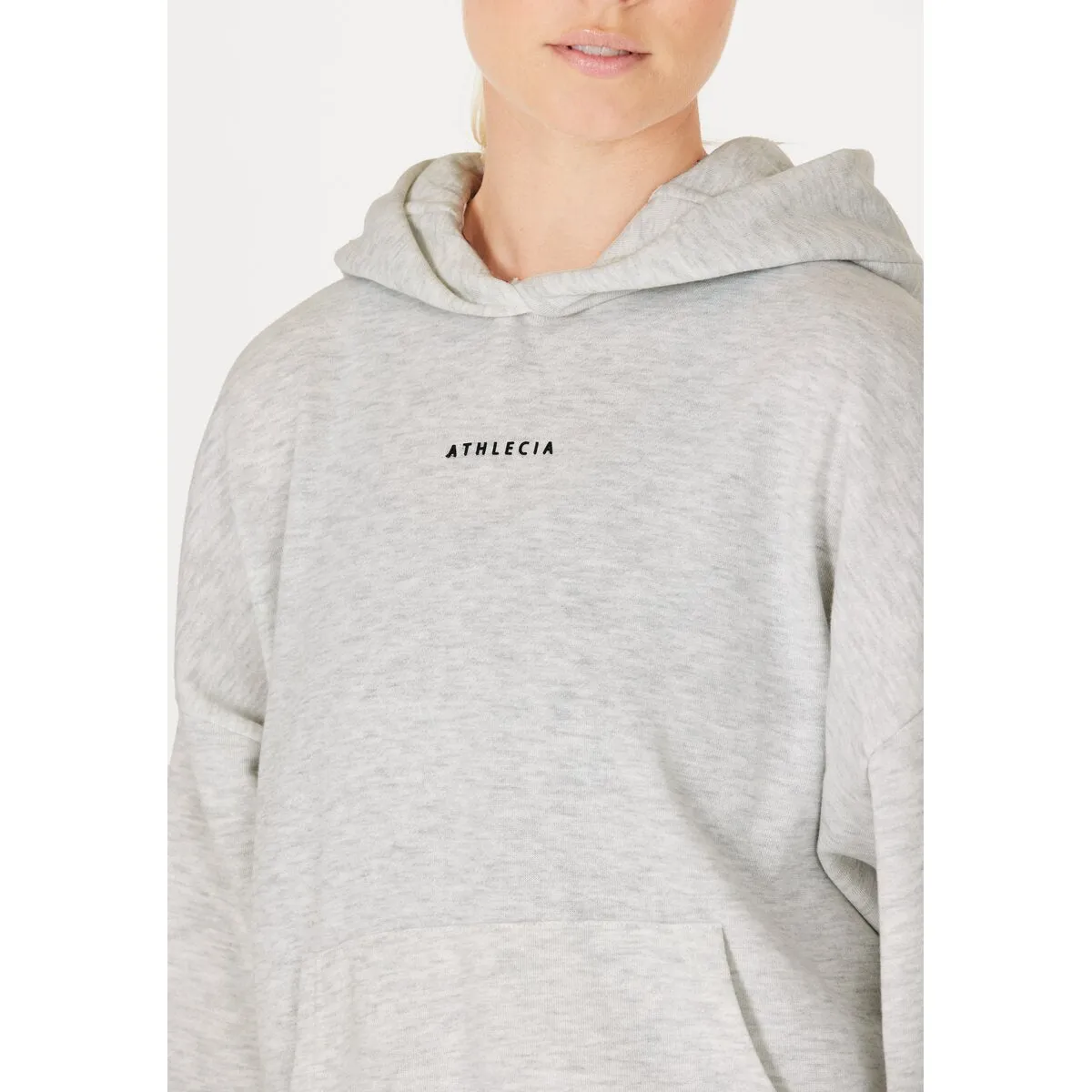 Ruthie Womenswear Hoody