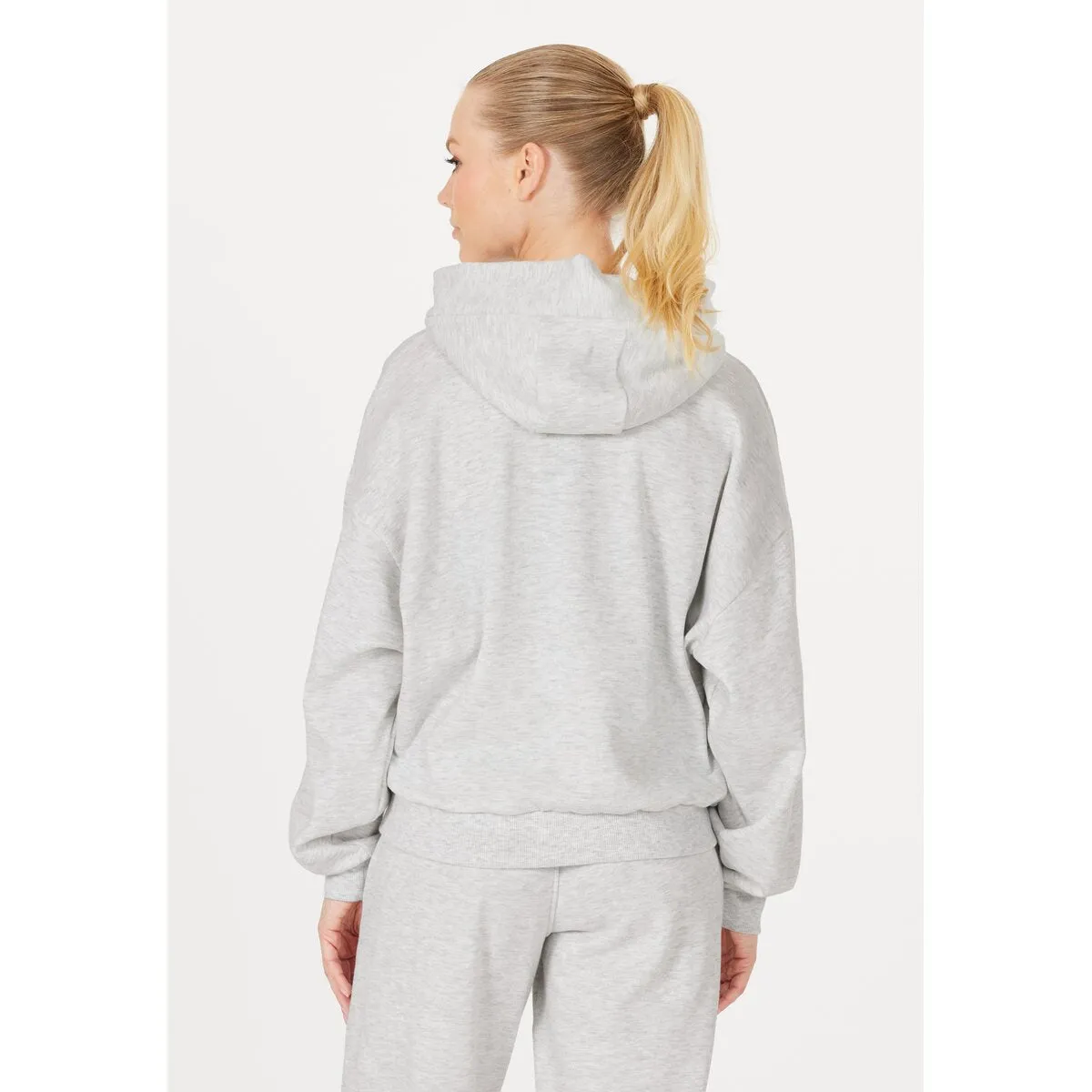 Ruthie Womenswear Hoody