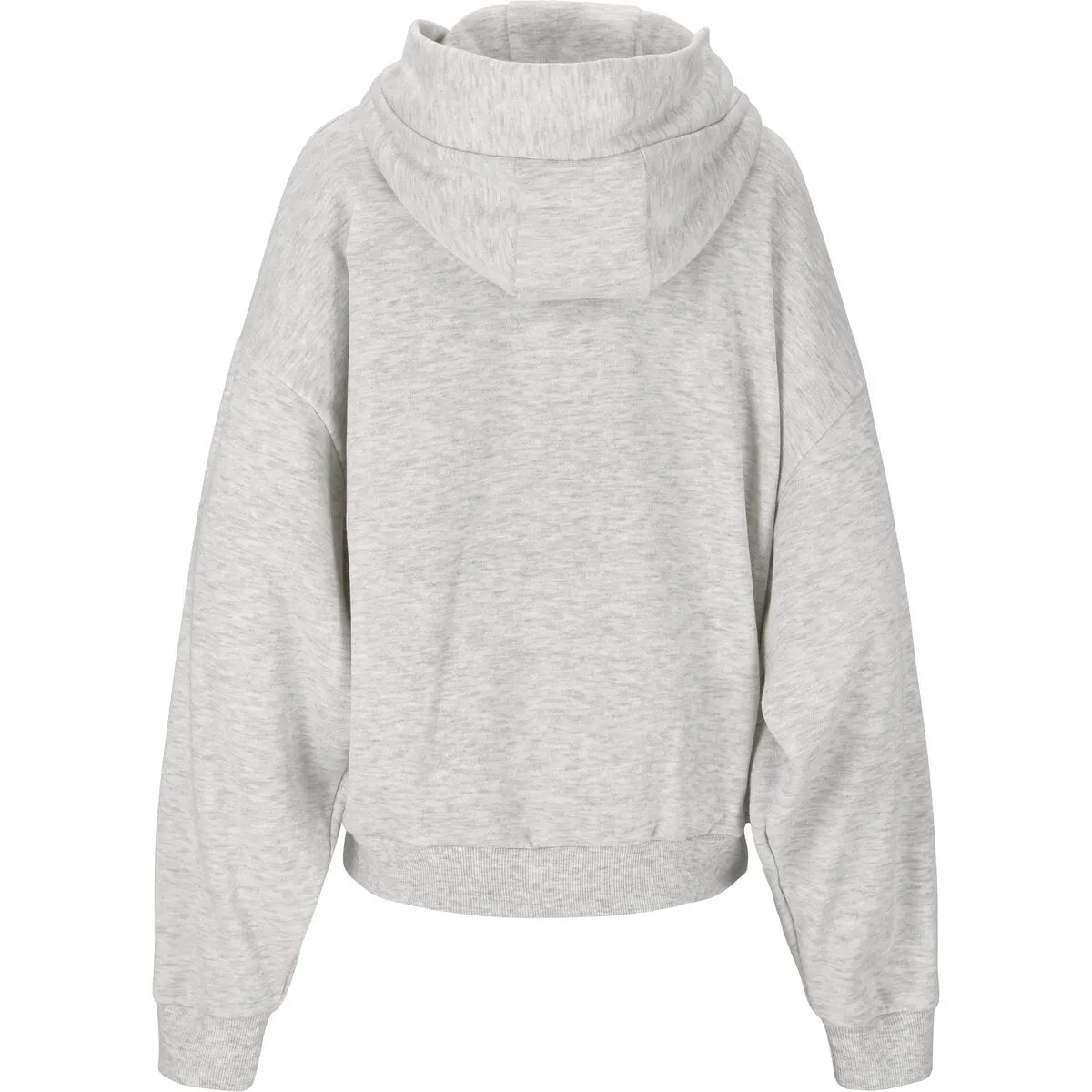 Ruthie Womenswear Hoody