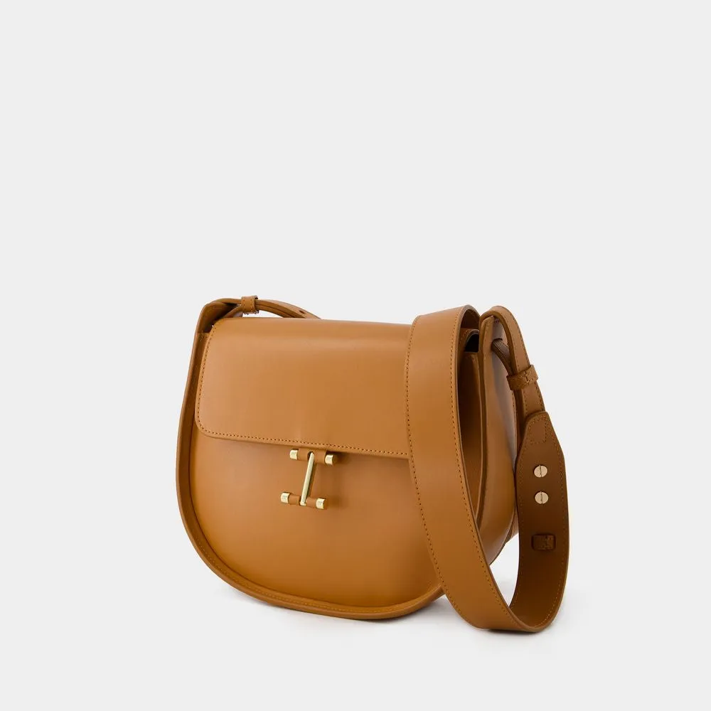 SENDA SHOULDER BAG