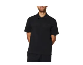 Sergio Tacchini Damarindo Polo Men's Shirt