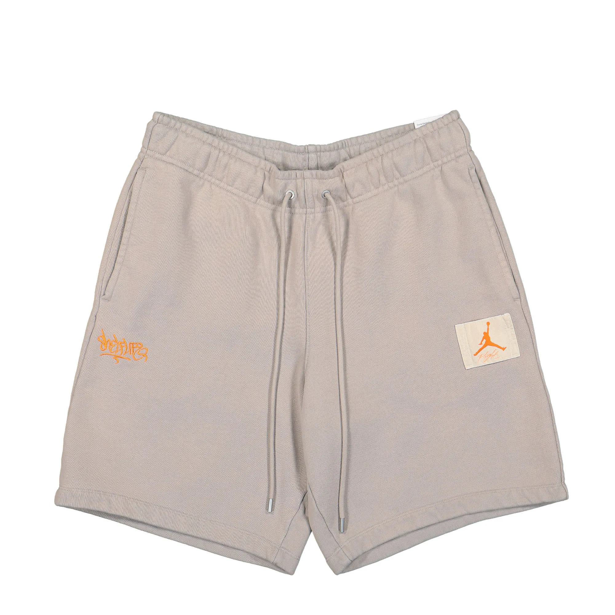 Shelflife x Air Jordan Ifc Short